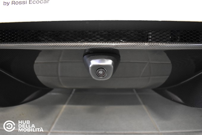 FERRARI FERRARI 296 GTB